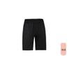 Kids' Sports & Fitness Set: Quick-Dry Basketball, Soccer, Outdoor Training Base Layer & Warm Tight-Fit Suit for Boys