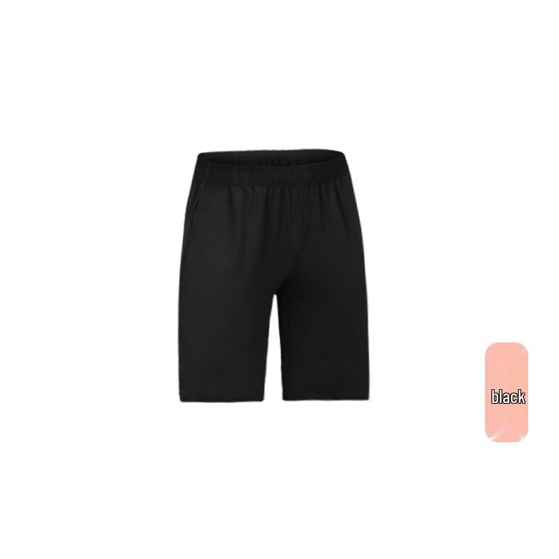 Kids' Sports & Fitness Set: Quick-Dry Basketball, Soccer, Outdoor Training Base Layer & Warm Tight-Fit Suit for Boys