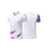 Ensemble de Sport Badminton & Tennis de Table Unisexe