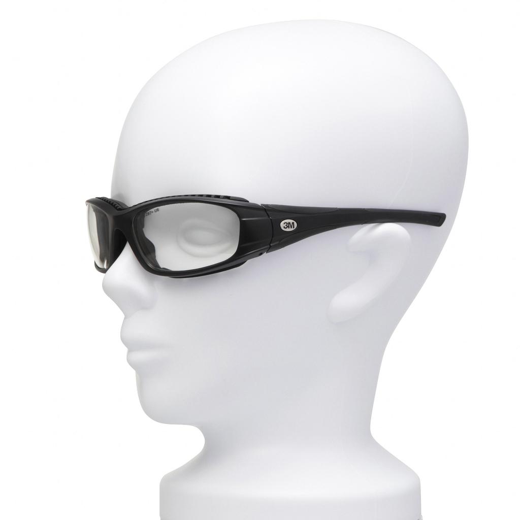 3M Premium Safety x x cm x x PR319 Glasses, Packaging 20.6 9.1 7.1 (8.2 3.5 2.7 inches),