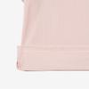 Fila Crop T shirT Cooling funcTional
