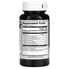 Original Wormwood Combination, 100 Veggie Capsules