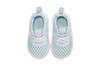 Nike Comfortable Slip Resistant Cushioning Abrasion Resistant Breathable Low top Toddler Shoes Infant And Toddler DM0976-411