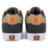 Dc Shoes Sneakers Pure