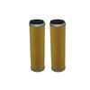 NC250 Oil Filter AJP 250 PR5 AKT 250 TT CSC