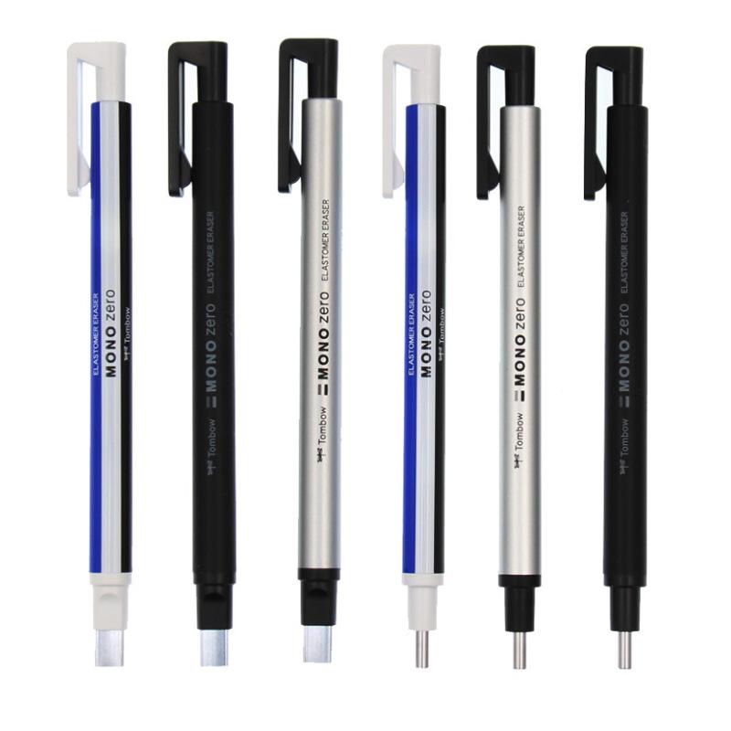 Buy Tombow mono zero eraser/refill at affordable prices — free shipping