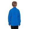Childrens Boys Etto Half Zip Fleece Top