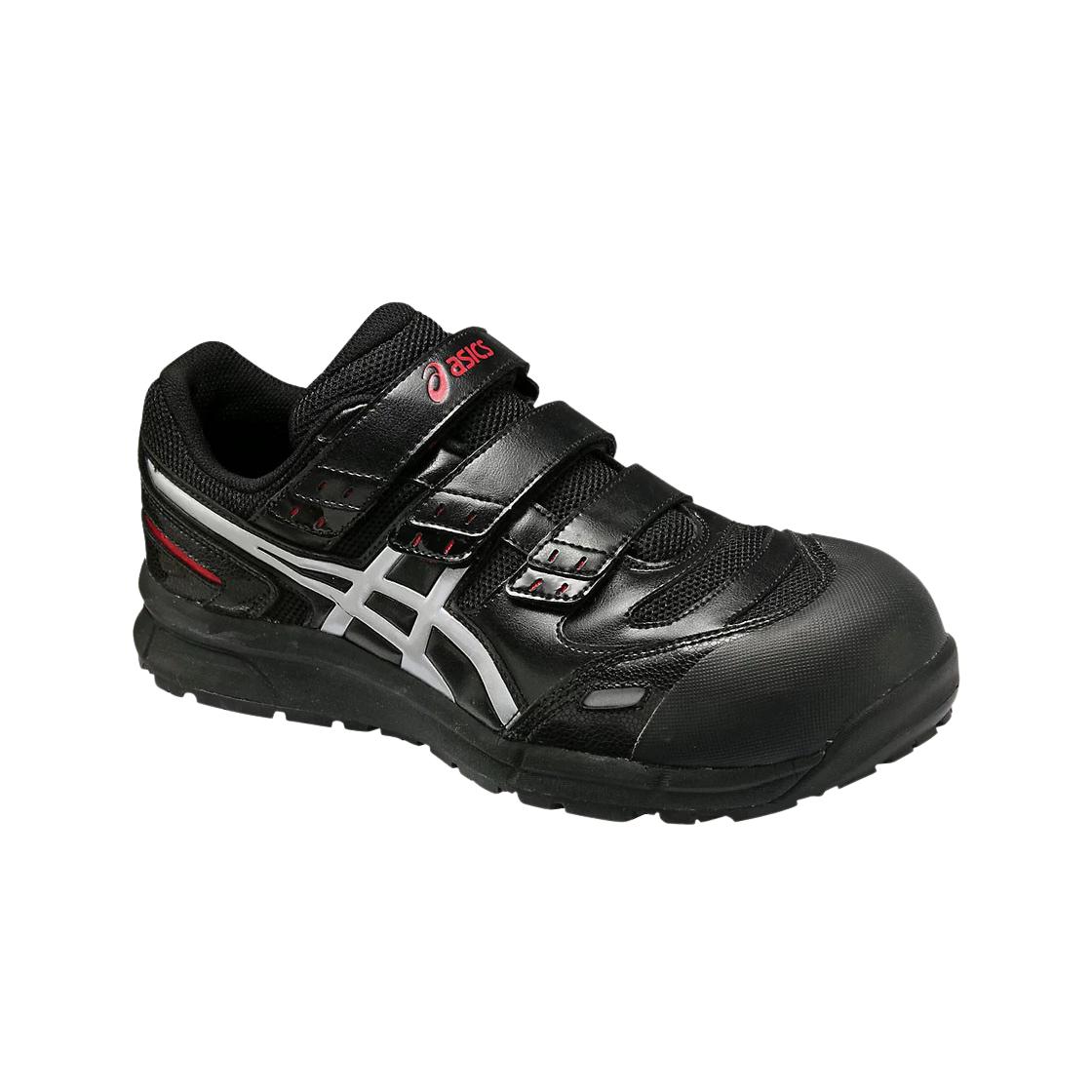 

Asics Winjob Cp102 Black 270