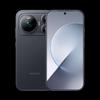 Honor Magic9 Smartphone (CN Version)