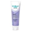 Nice ZHENHU Enzyme Toothpaste