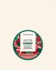 Strawberry Lip Butter - 10ml