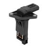 Pack (1) Mass Air Flow Meter Sensor For Mitsubishi Lancer Outlander