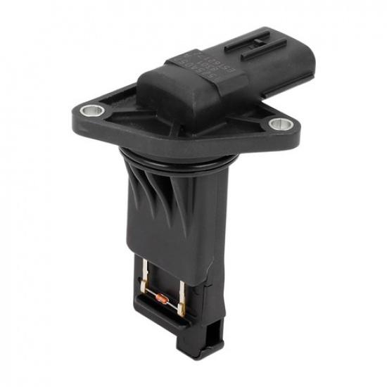 Pack (1) Mass Air Flow Meter Sensor For Mitsubishi Lancer Outlander