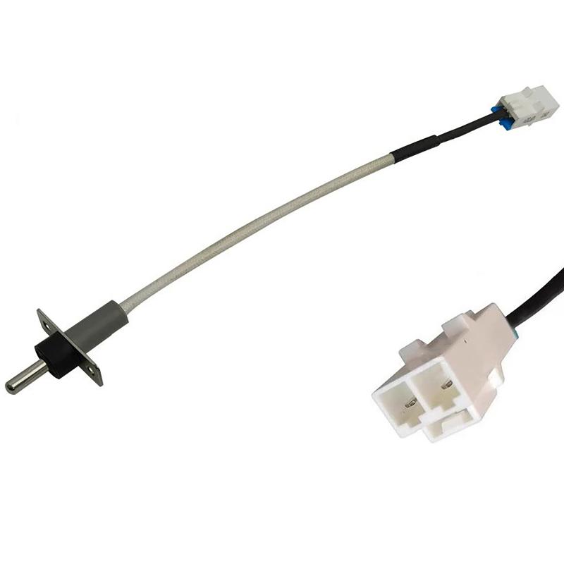 Washing Machine Drying Heating Temperature Sensor DC32-00004C DC32-00010C for DIY Home Washer Repair Projects