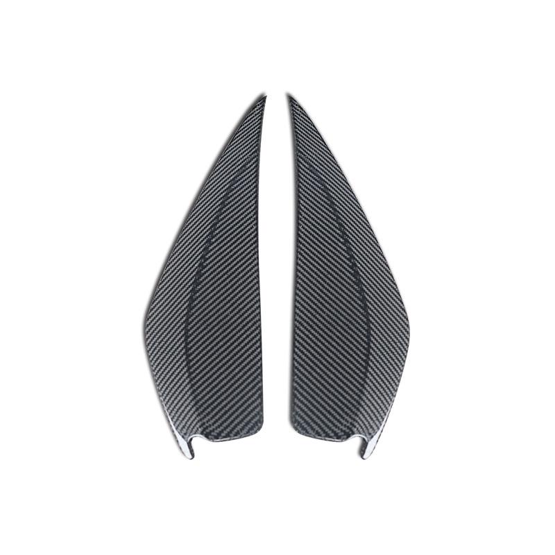 18-23 Ford Mustang Turn Signal & Daytime Running Light Upgrade