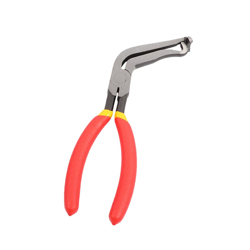 Elektrische Trennzange 8 Zoll Stahl Ergonomisch für Kfz Elektrisch Schnell Ausrüstungstrennung Reparatur