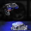 Creality 3/6mm 3D Scanning Marker for Creality CR-Scan Raptor / Otter / Ferret Pro 3D Scanner Tracking Dot 3D Scanner