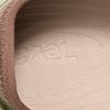 Teva Women S Grandview Max Outdoor Sandal Beige Stvf2516230 Cdl