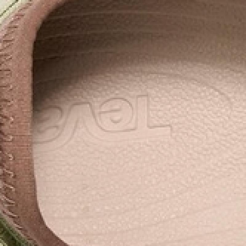 Teva Women S Grandview Max Outdoor Sandal Beige Stvf2516230 Cdl