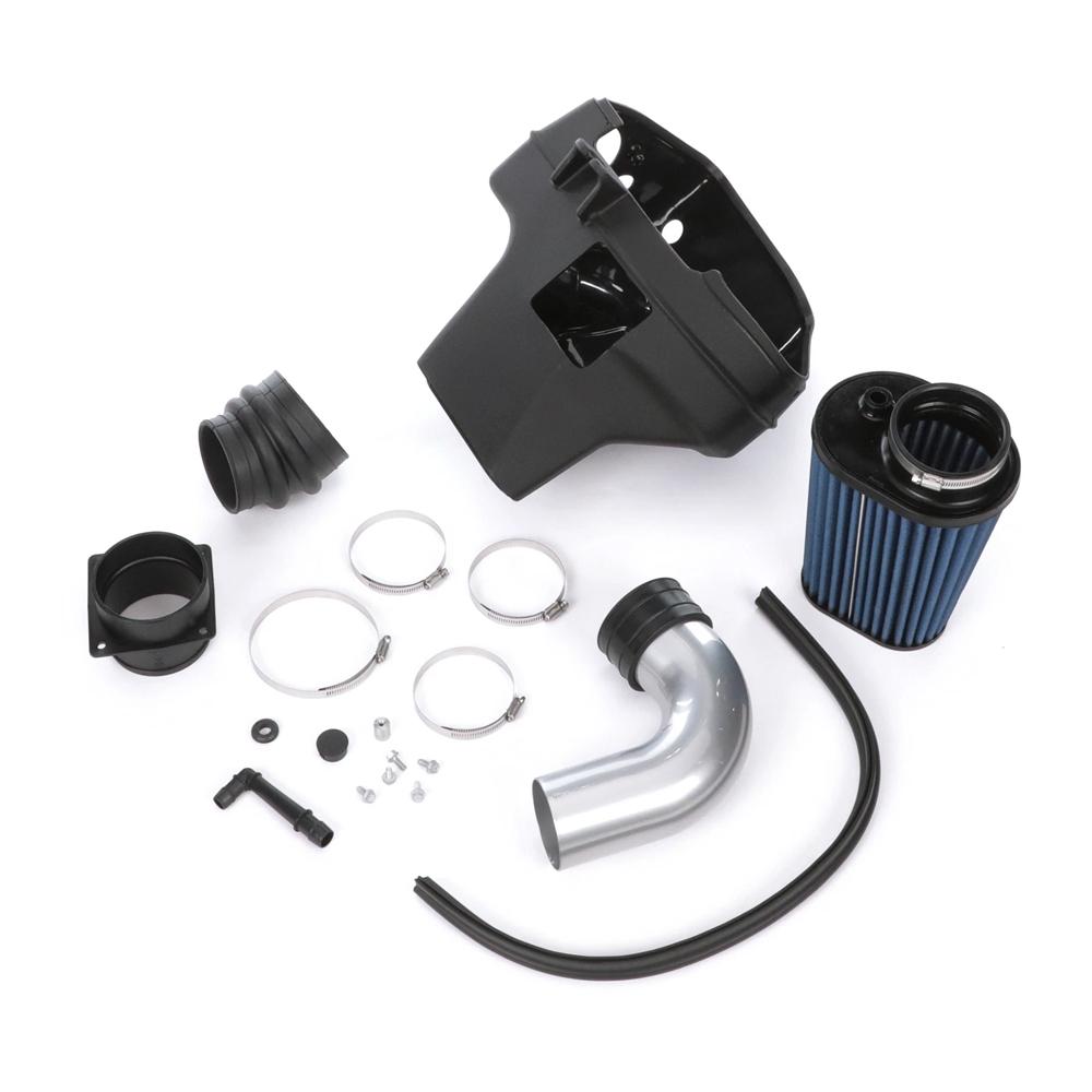 For Air Intake Kit-68256672Aa