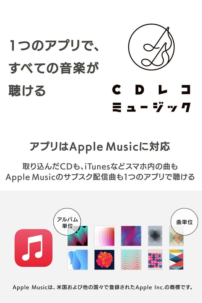 IO DATA CD Reco DVD Smartphone CD DVD Mirror Compatible with Made in (White) Player, Recorder, Import, Included, Wi-Fi Connectivity,