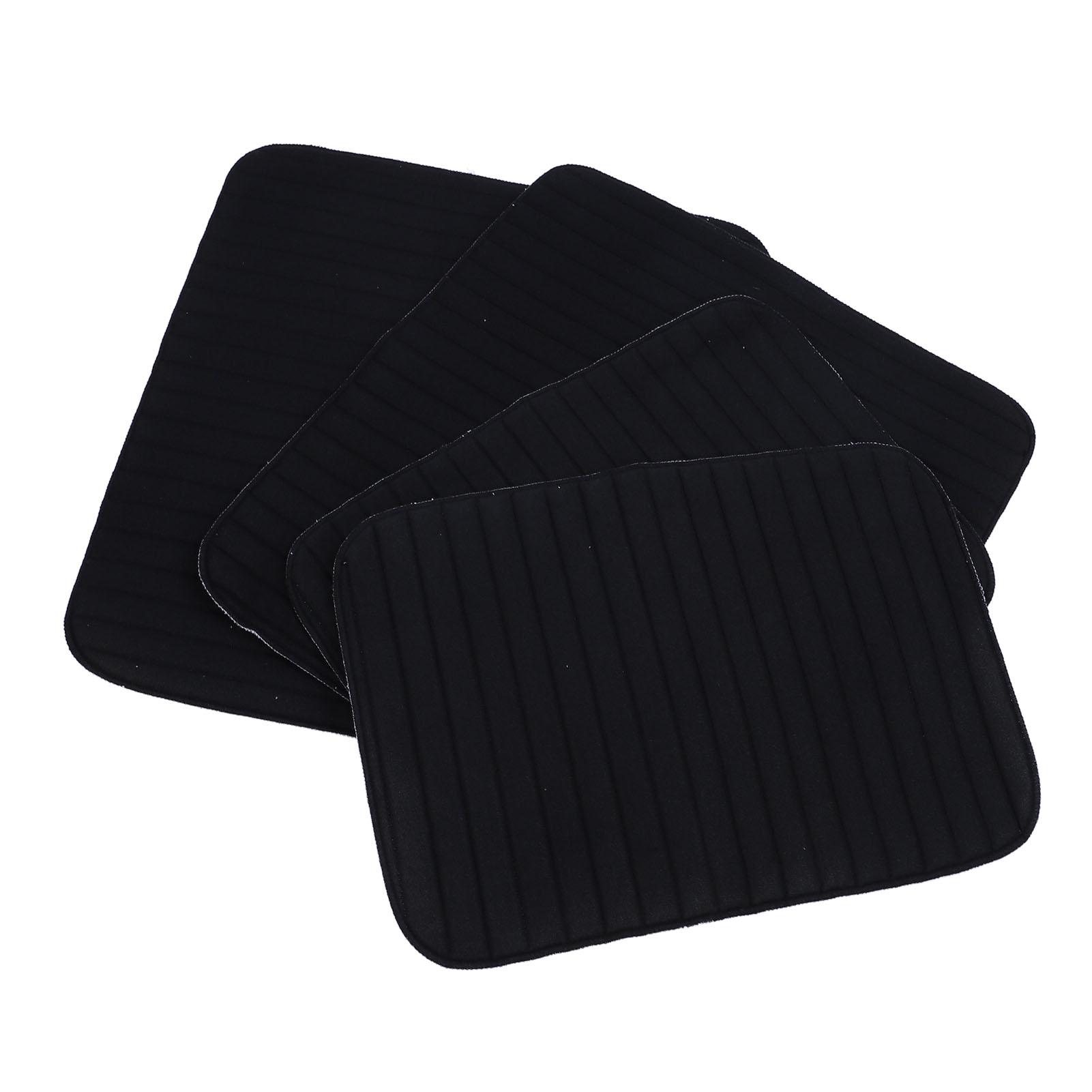 

Амортизирующие бинты для ног лошадей. Удобные, плотно прилегающие бинты для лошадей. Предотвращение пролежней.