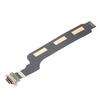 Dock Connector Charging USB Port Flex Cable Professional Safe Easy Installation for OnePlus 6T 1+6T Pro