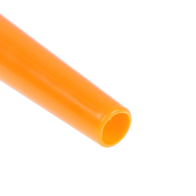 1Pc Car Refueling Multi-Function Plastic Long Neck Oil Funnel For Oil