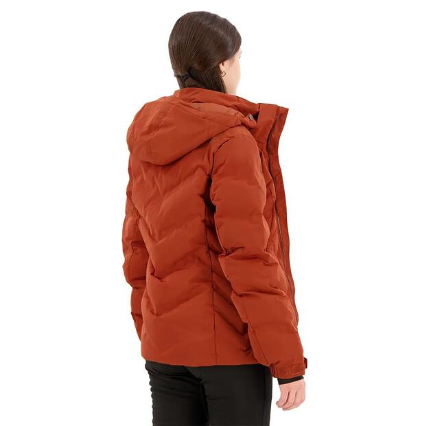 Protest Куртка Prtartssu