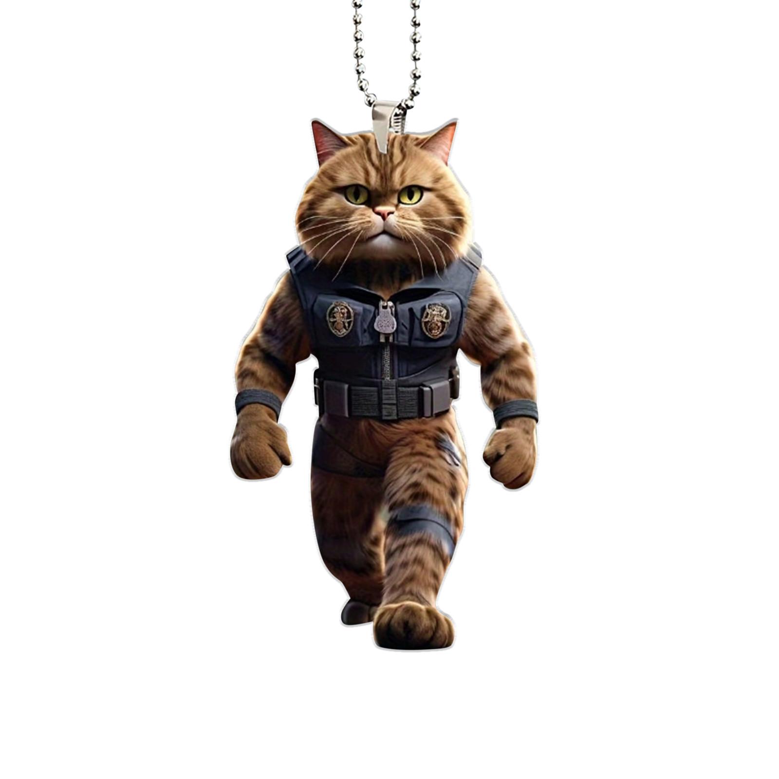 

Экологически чистый сплав синеглазая сова ретро аксессуар кулон брелок