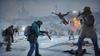 World War Z North PS4 (Import America) -