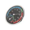 G101 Temperature Humidity Tester Humidity Detector Thermometer Multifunctional Hygrometer