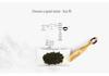 Electric Ceramic Tea Brewing and Incense Burner Heating Stove