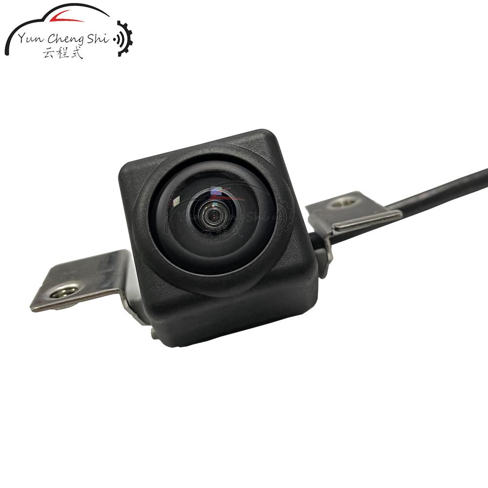 Original Parking Assist Rear View Camera OEM 1006773-00-E For Tesla Model S 85 2012-2018 1006773-00-EAA Parking Sensor