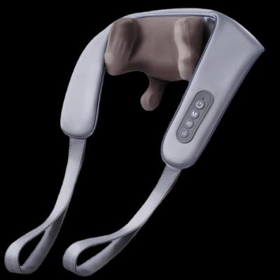 Alliance Envoy Trapezius Shoulder Neck Massager