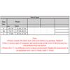 Gothic Solid Color Lift Up Female Waist Corset Wide Polyester Belt Women Fashion Slimming Waistband Adjustable Corsets