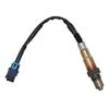 Upstream Or Downstream Oxygen Sensor For Chevy Impala Traverse Colorado Camaro