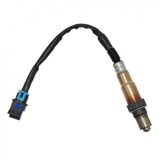 Upstream Or Downstream Oxygen Sensor For Chevy Impala Traverse Colorado Camaro