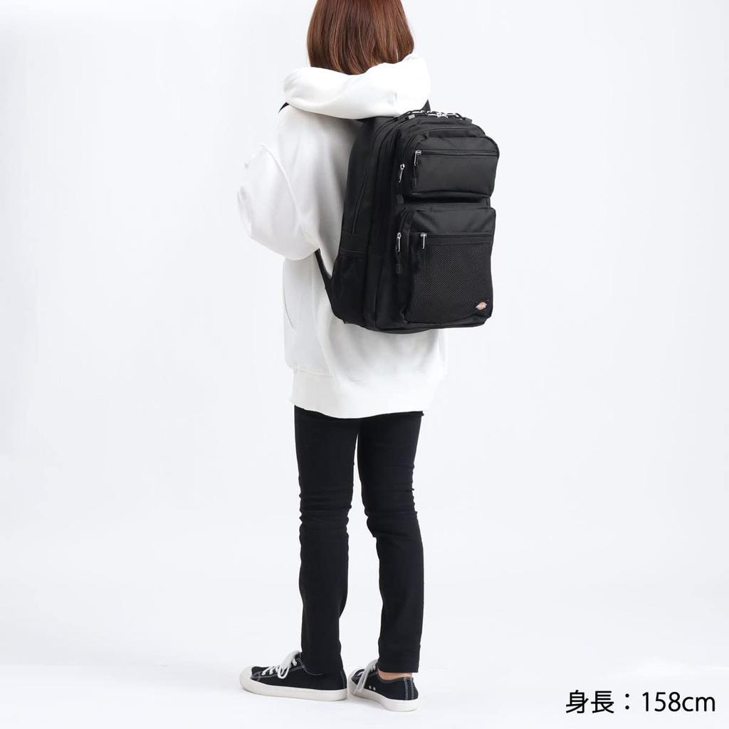Dickies Backpack
