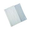 High Viscosity Hot Melt Glue Sticks for Household and Craft (7mm/11mm) - Compatible with Hot Glue Guns