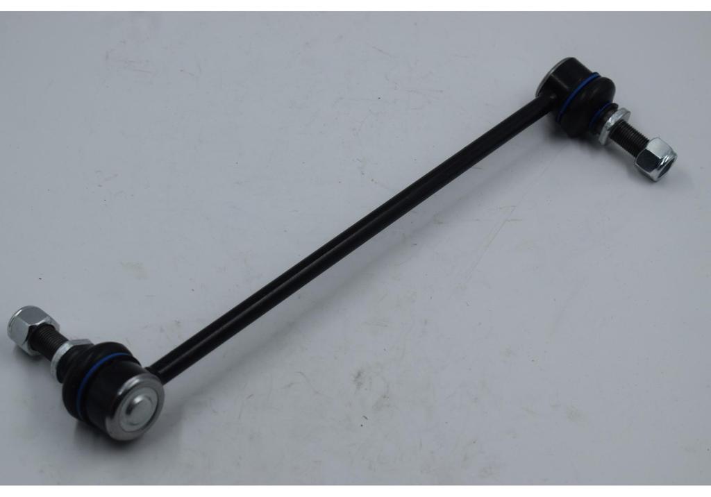 Ball Joint 53560-30A-A01 for Eleventh Gen Accord (CY)