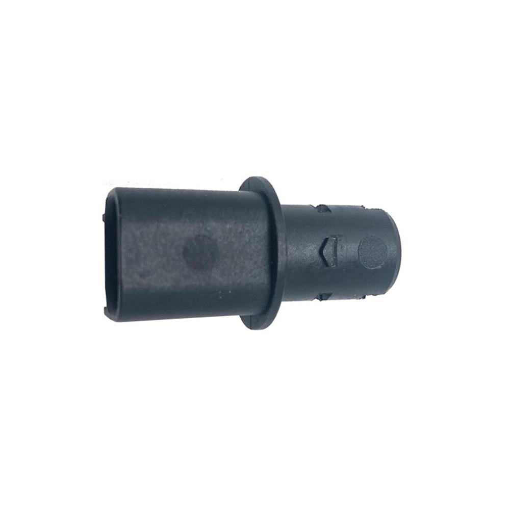 2Pcs Side Indicator Light Socket Holder 6R3Z-13411-BA For Ford Mustang 2005-2021