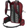 Backpack Jack Wolfskin Cyrox Shape 20 Deep Ruby (2020111-2511)
