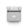 DJI Matrice 4 Series Industrial Drones & Accessories (CN Version)