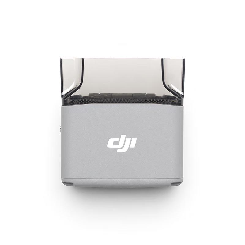 DJI Matrice 4 Series Industrial Drones & Accessories (CN Version)