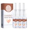 Produtos para corpo – Autobronzeadores e bronzeadores