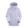 LAFUMA Outdoor Spring Waterproof Windproof Jacket LFJA5AS60