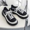 Fashion Casual Shoes Personality Design Tenis Men De Hombre Moccasins Tenis Caballero Designer sneakers Fashion Dress