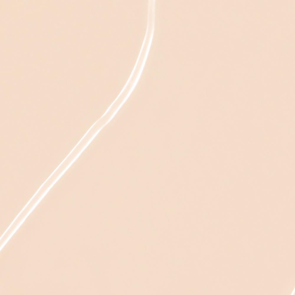 Espoir Benatural Cushion (+ Free Refill)