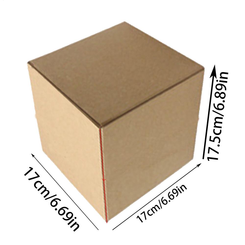 Fasteners Clips Replacement Push Pin Trim Panel Clips Push Pin Bumper Fasteners Bumper Push Rivet Clips for Hood Body Clips for